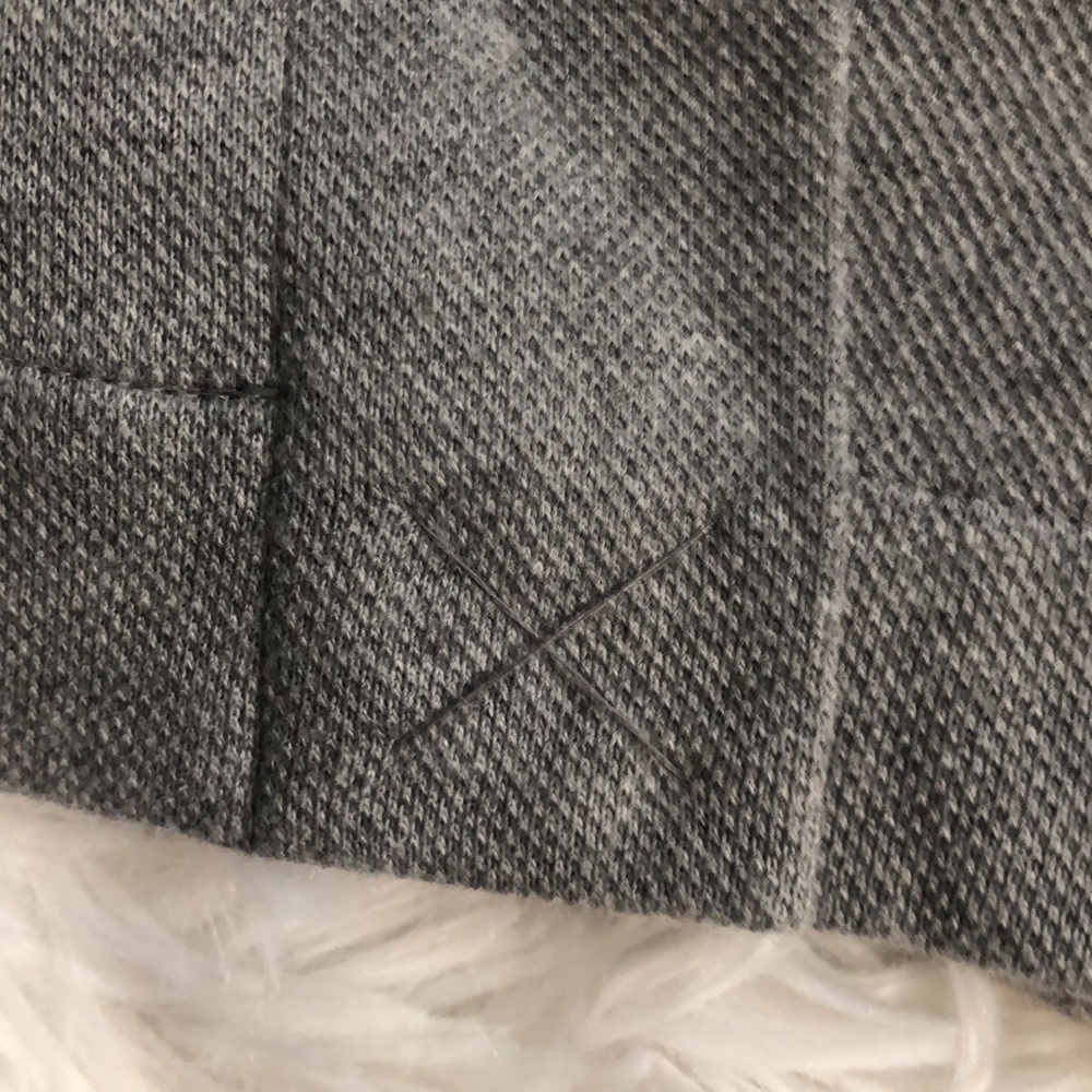 SOLD! Porter & Ash London EUC Men’s Grey Blazer 🔥 - Picture 10 of 10